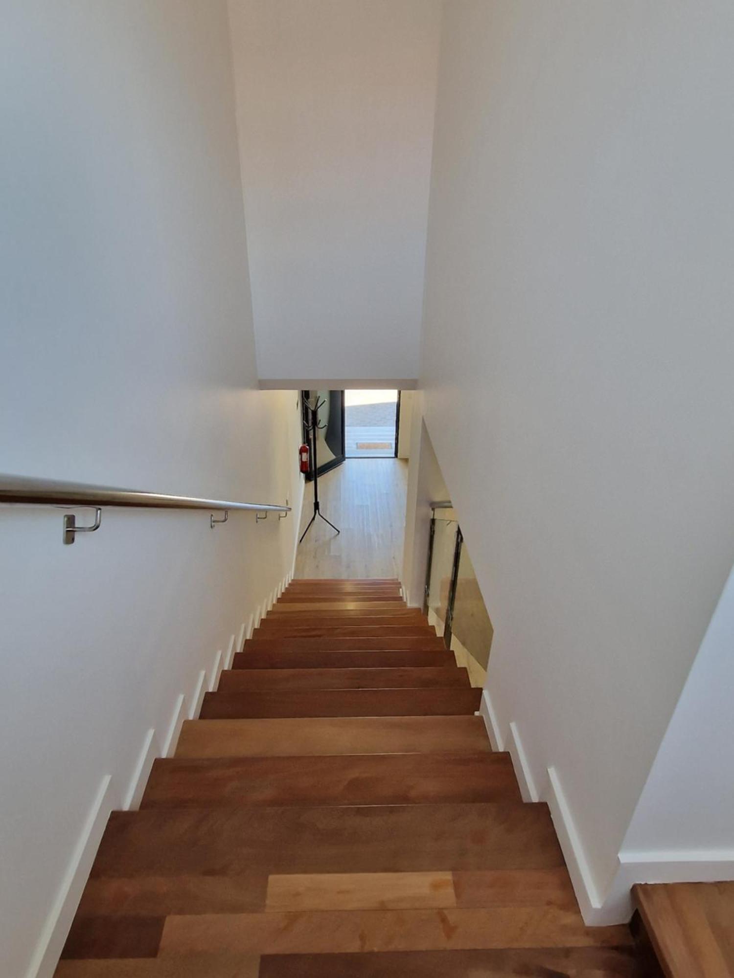 C - Delightful 2 Bedroom Vacation Home Machico  Exterior photo