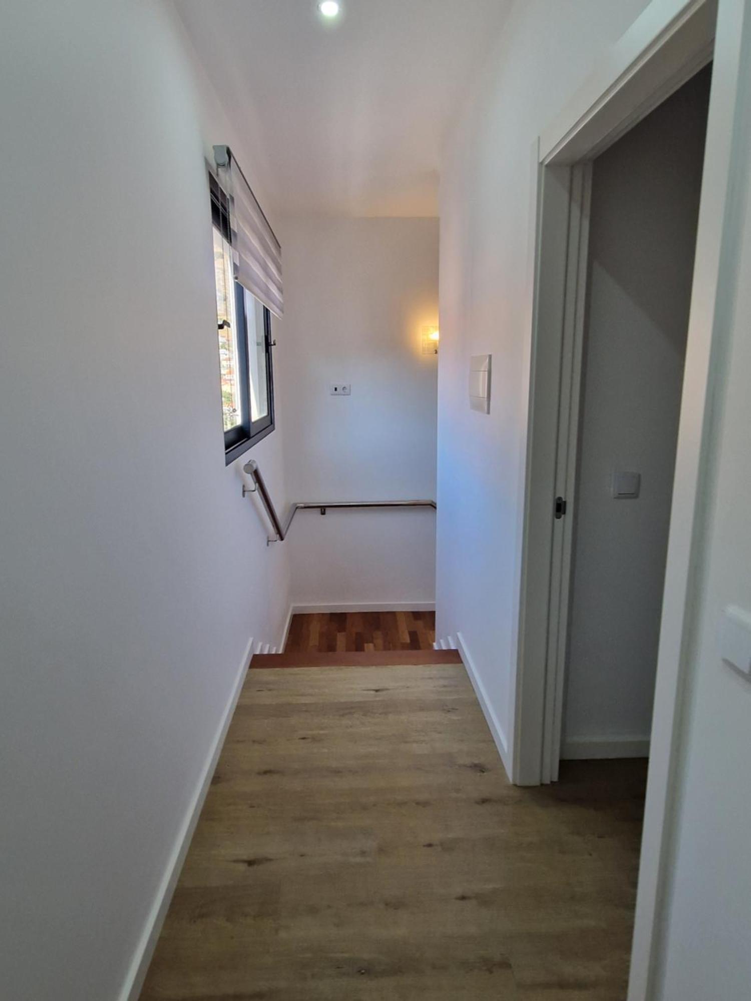 C - Delightful 2 Bedroom Vacation Home Machico  Exterior photo