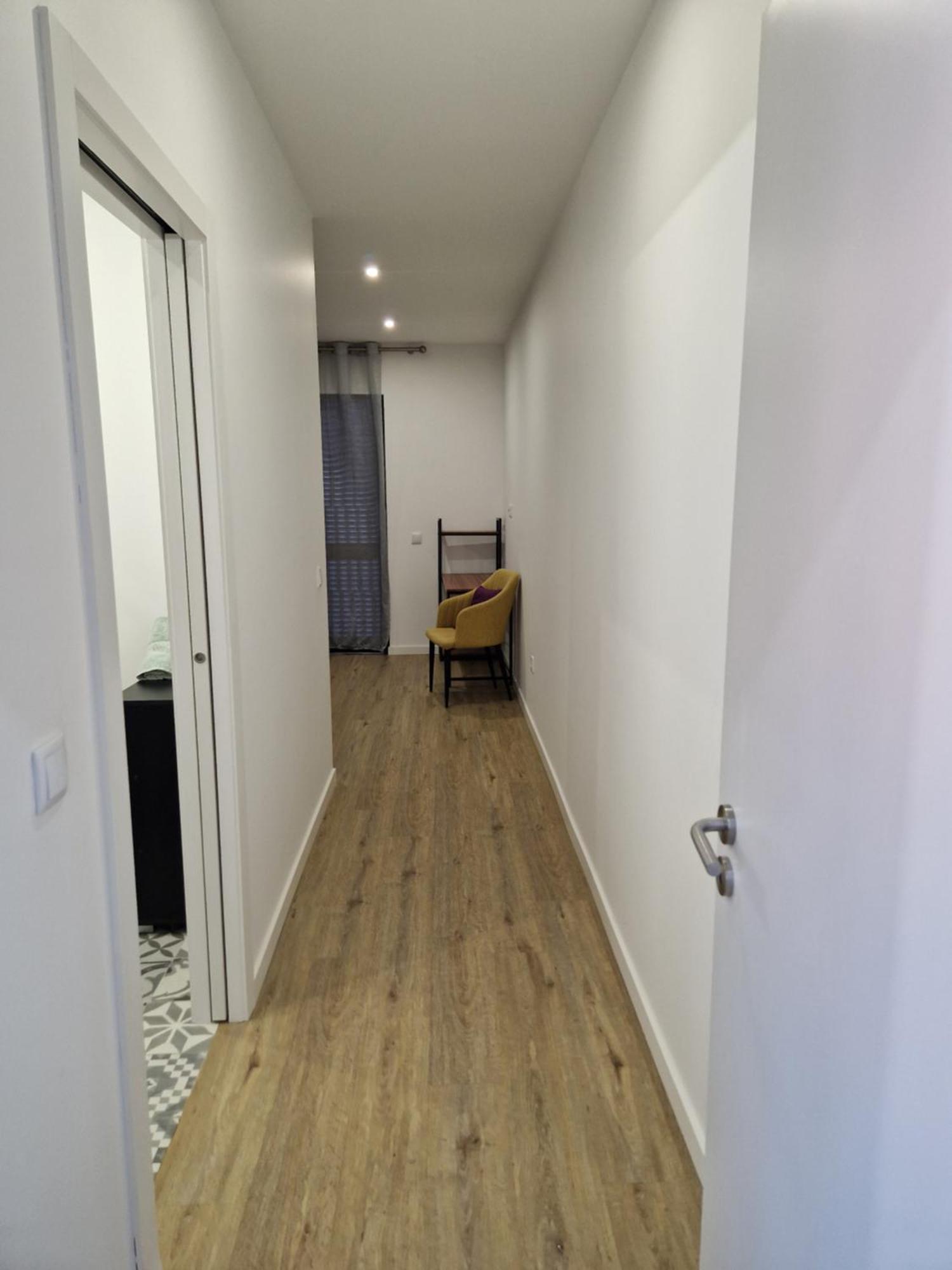 C - Delightful 2 Bedroom Vacation Home Machico  Exterior photo