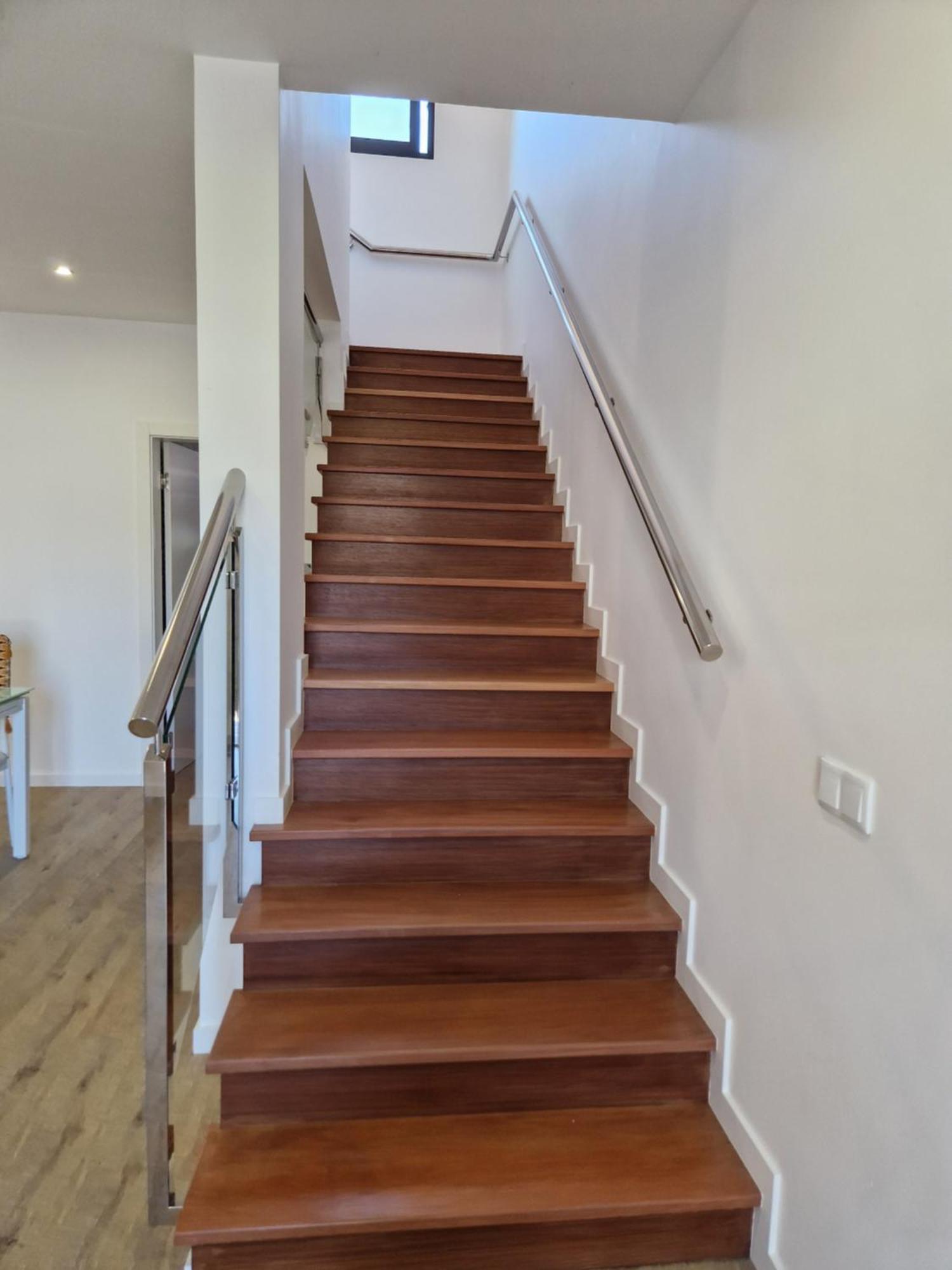 C - Delightful 2 Bedroom Vacation Home Machico  Exterior photo